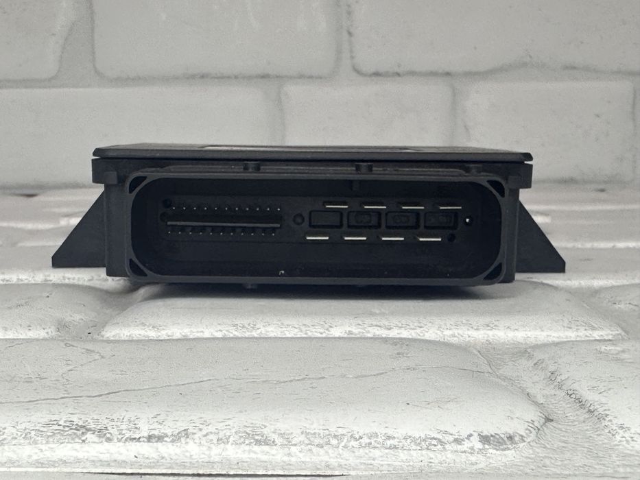 Модул AUDI A6 A7 A8 4H0907801M