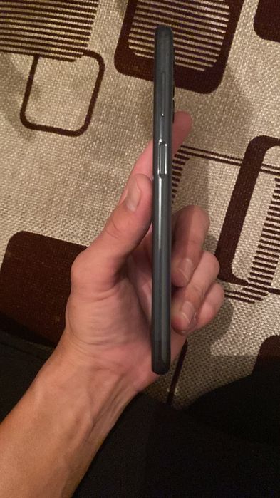 Samsung galaxy a13 128память