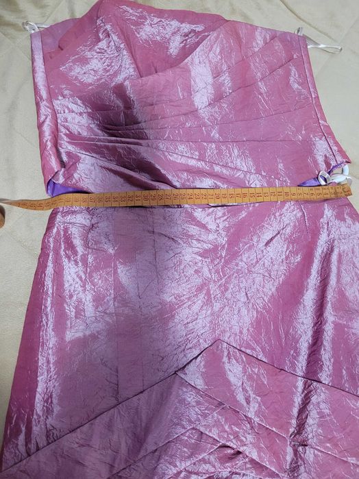 Costum doua piese pentru eveniment