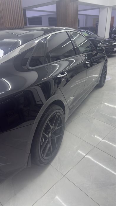 K5 sotiladi gt line