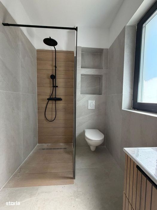 Casa,