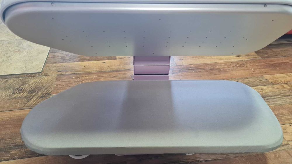 SINGER SUPER NOVA Преса за гладене