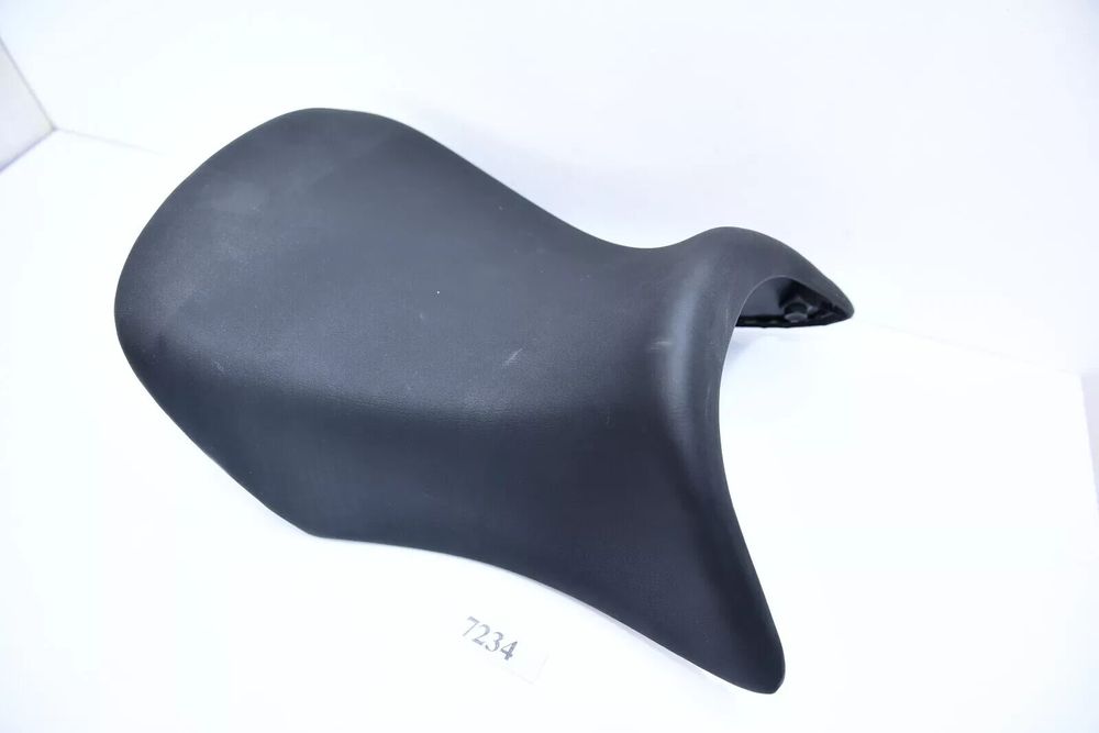 BMW R1200RT 2005 - 2009 șofer scaun față / șa 06327681684