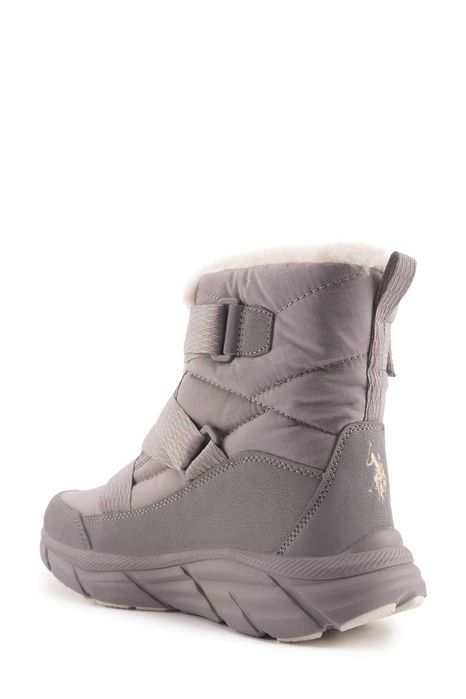 Ghete US Polo Assn doar nr 37 la super pret!