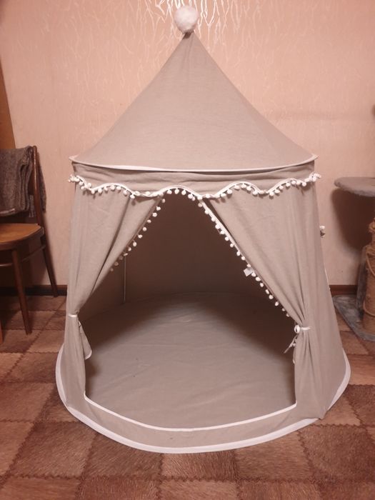 Продам детский домик