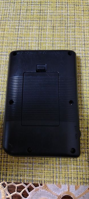 Приставка игровая Sup