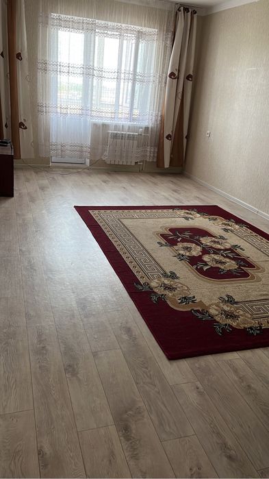 Продам 3 комнатную квартиру