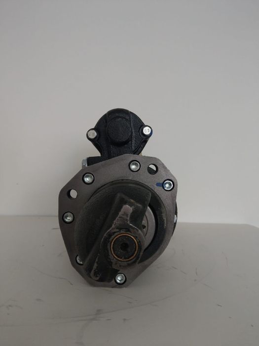 Electromotor nou combina CASE