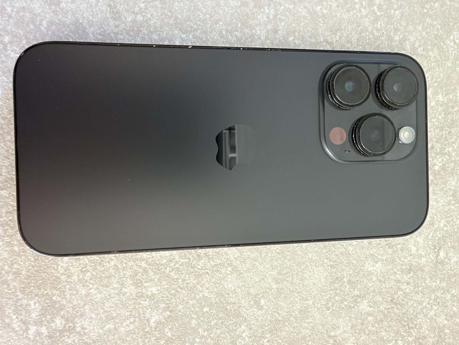Iphone 14 Pro 256GB