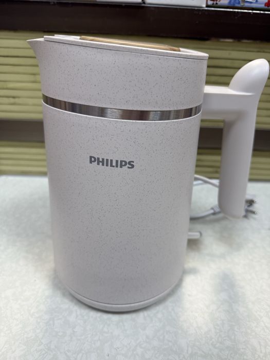 Електрическа кана Philips HD9365/10