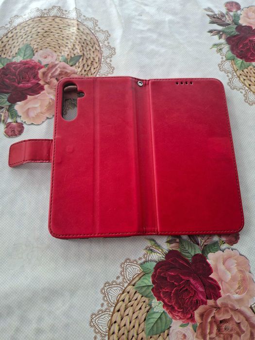 Телефон Samsung A34 5g