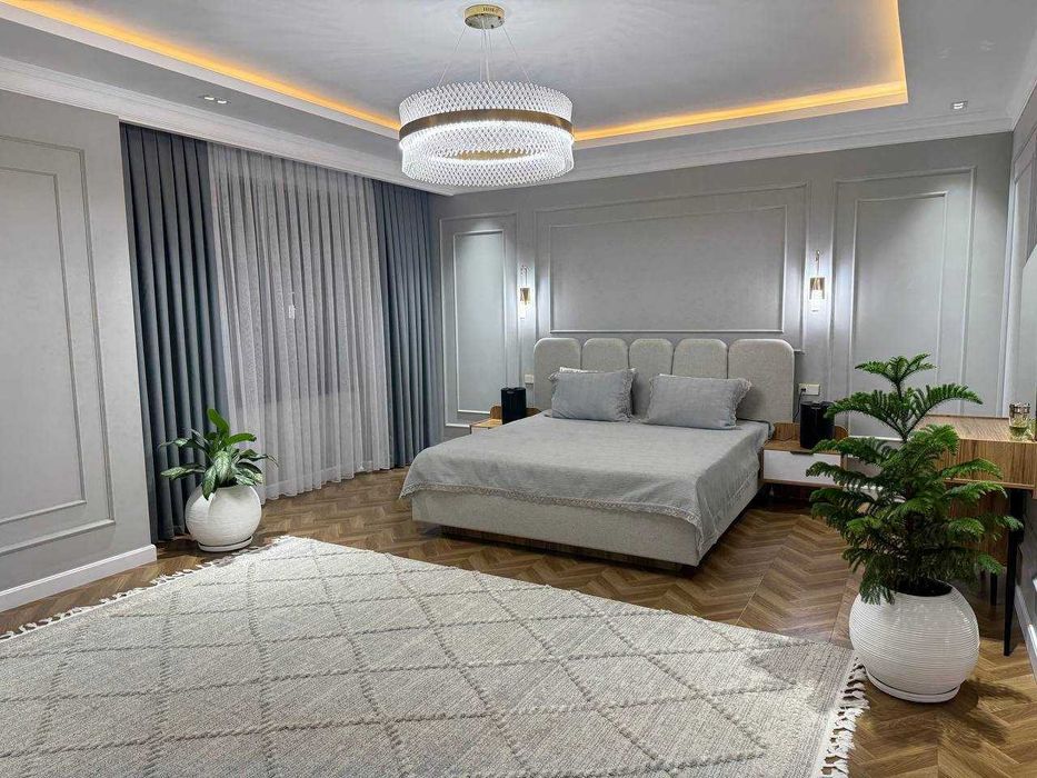 Продаются евродома Ориентир: Зенит, Хасанбой