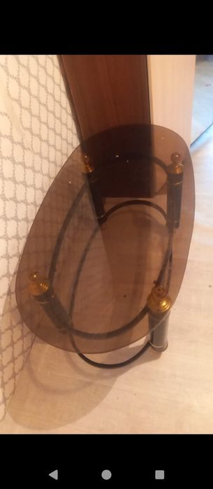 Продам стол в хорошем состоянии