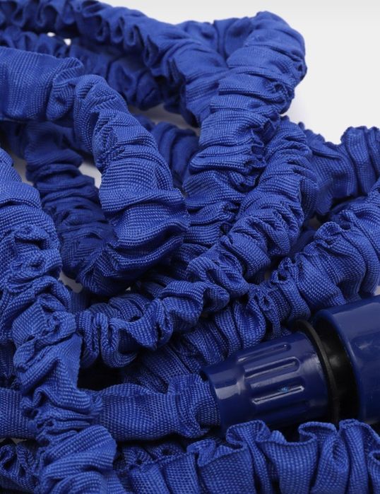 Шланг с насадкой Magic House 15M + 30M