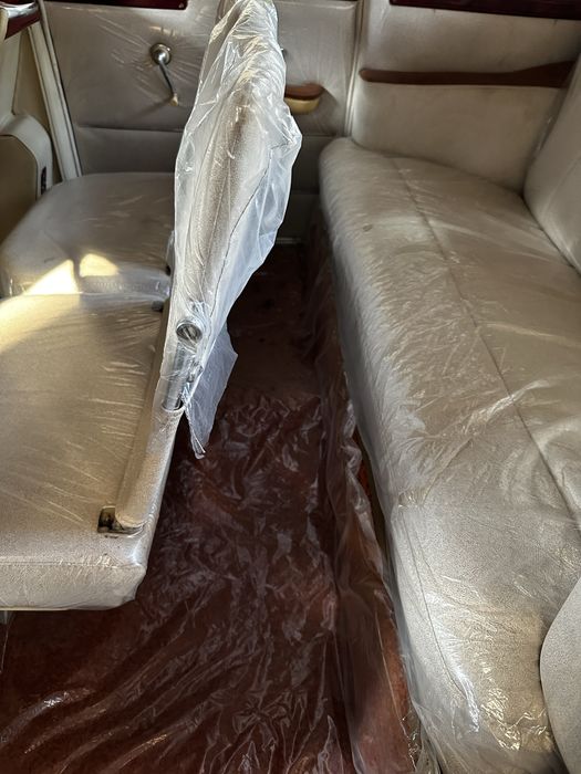 Продаётся GAZ ZIM 12