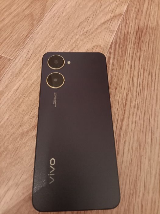 Vivo yo3  128 гб