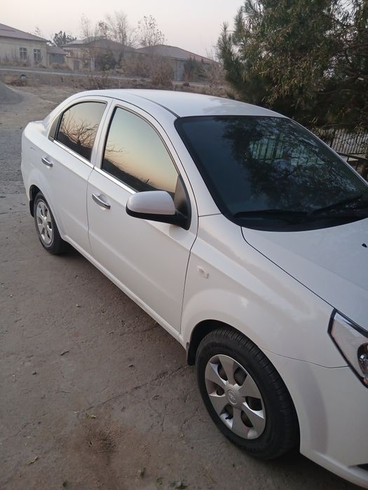 Nexia 3 2018 dekabr mashina holati idial kraska toza yurgani halol