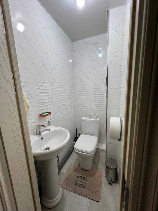 Продается 6х ком квартира, Бадамзар, ор-р: метро Бодомзор, 110м2