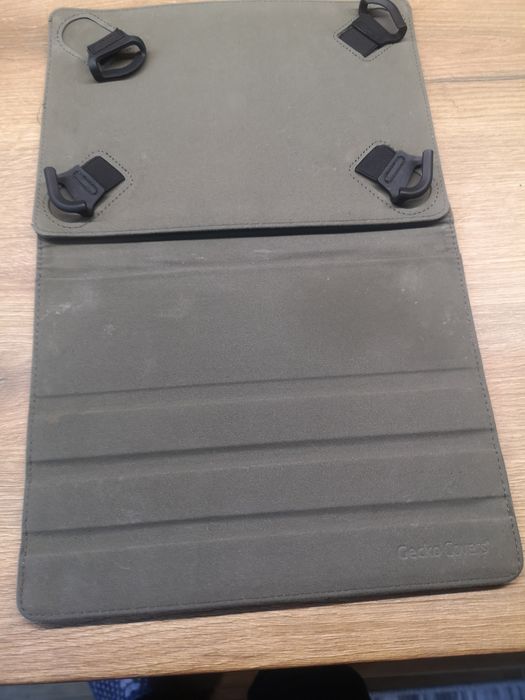 Кожен калъф за Таблет