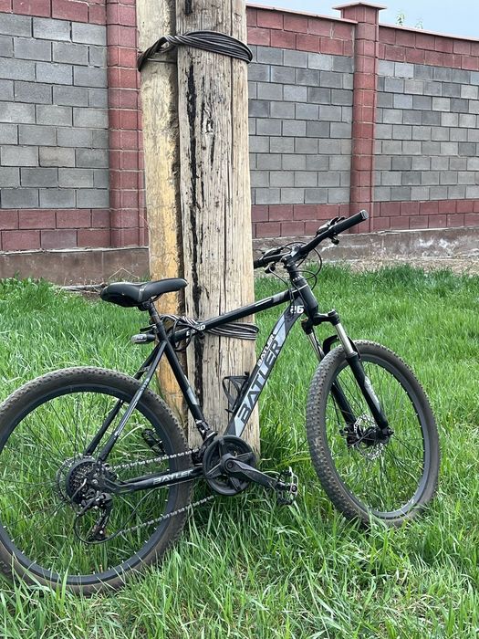 Цена:40.000 возможен торг