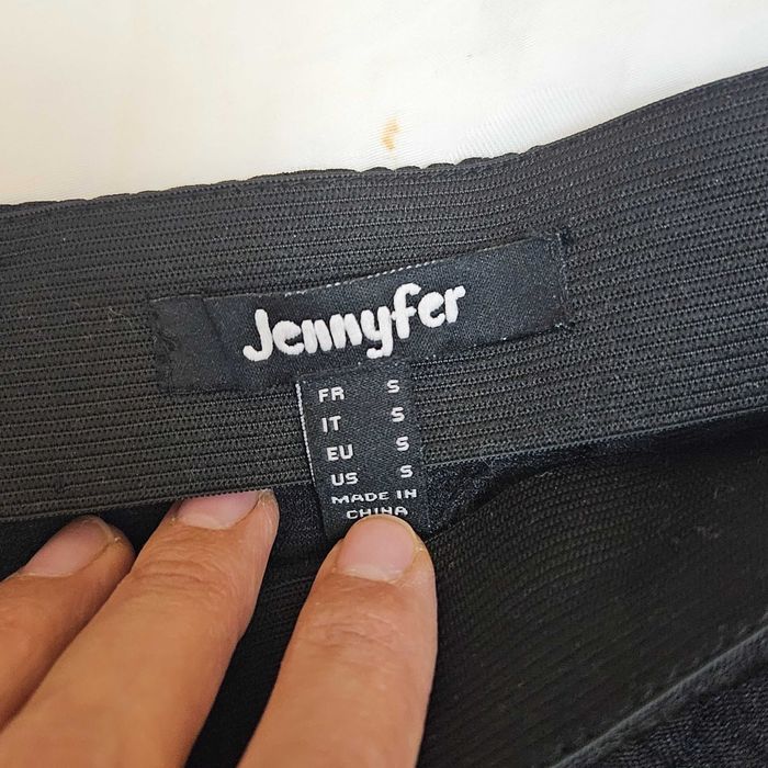 4 юбки размера S- Xs