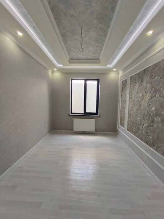 продам участок от застройщика метро чикалова 5 ком 79900