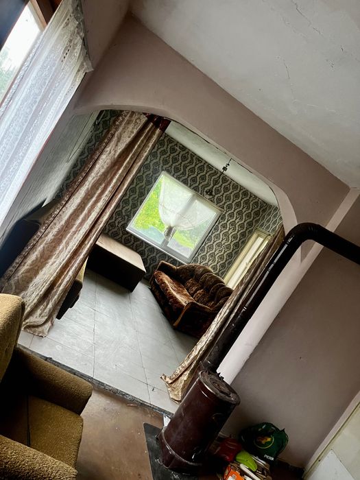 Продава КЪЩА, с. Селци, област Пловдив