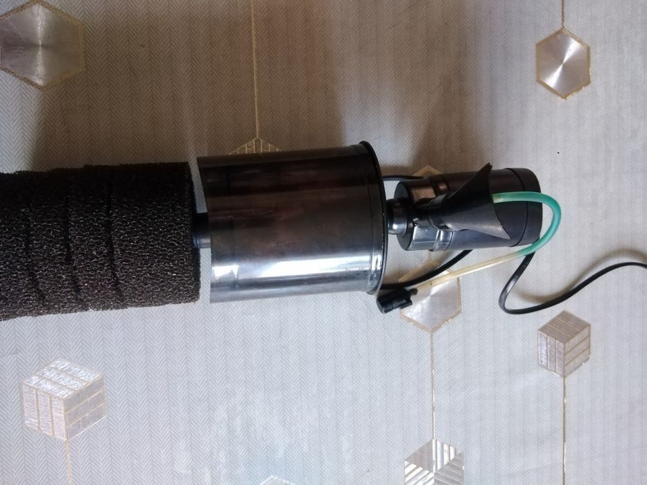 Продам фильтр Акваэль