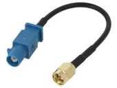 Mufa Conector Mufe Conectoare Conectori Adaptor Convertor Cablu