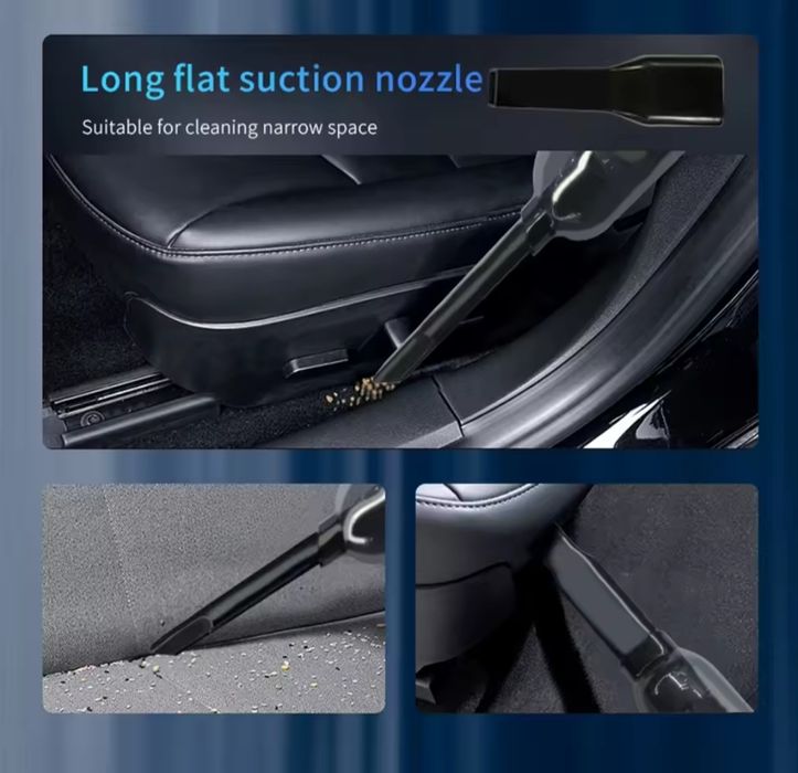 Бустер,Powerbank,Jump start,Прахосмукачка,Компресор,Фенер, Въздуходувк