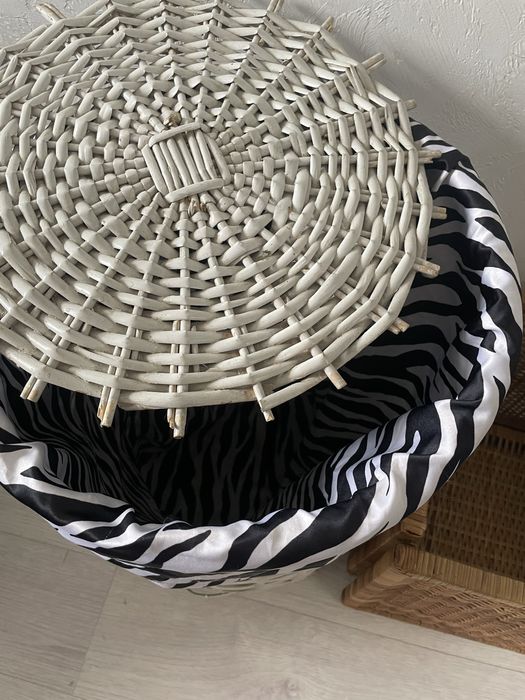 Корзины комплектом