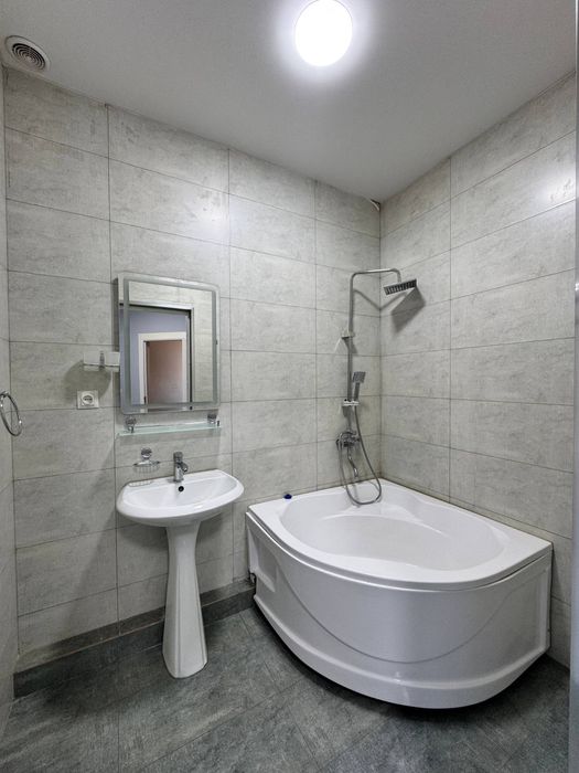 Выкуп! Срочно 108 кв с терассой учтепа такачи фуд новостройка