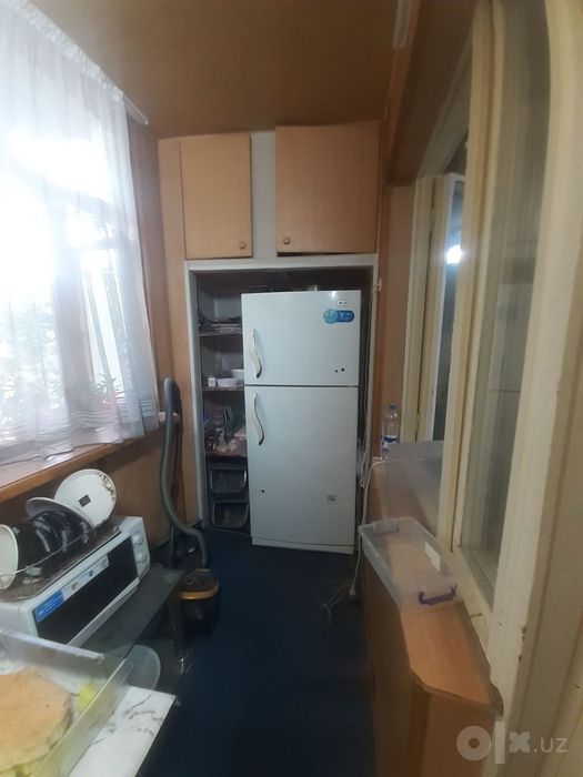 Продаётся 
2в3/2/4
ТТЗ-1