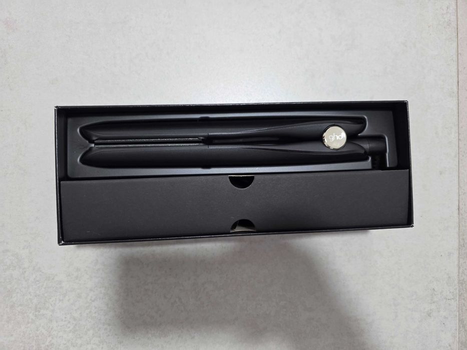 Placa intins par ghd Hair Straighteners & Flat Irons - transport gratuit