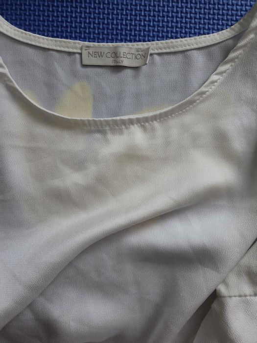 Bluză elegantă Damă.