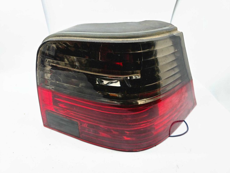 стопове голф 4 топ