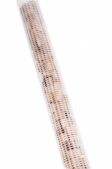 Опреснител за изтощена бъчва 1 бр.