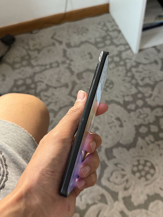 Redmi note 13 pro plus 512gb