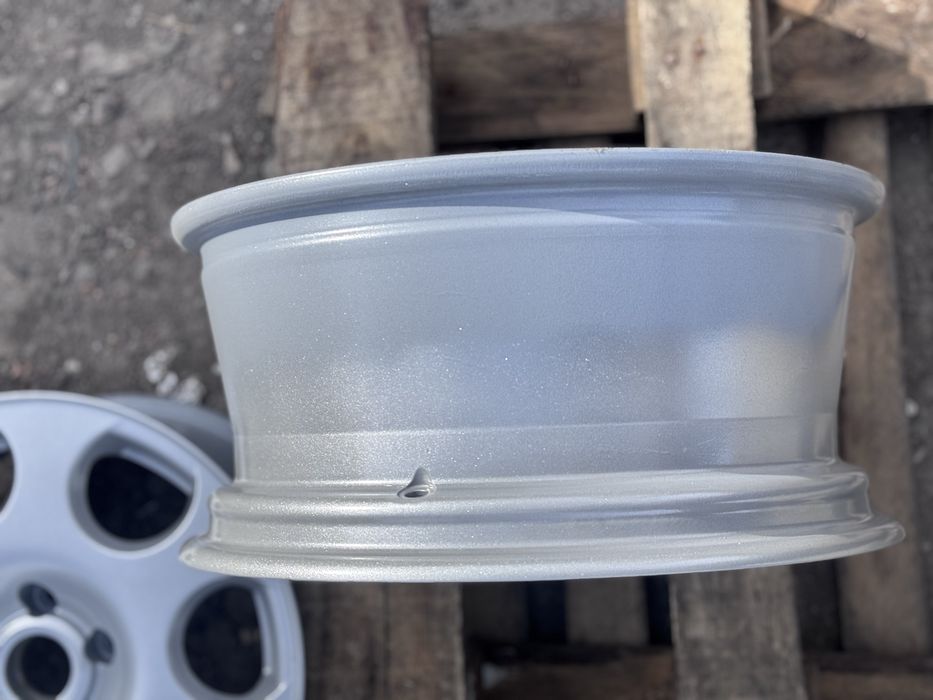 Ауди r16 original