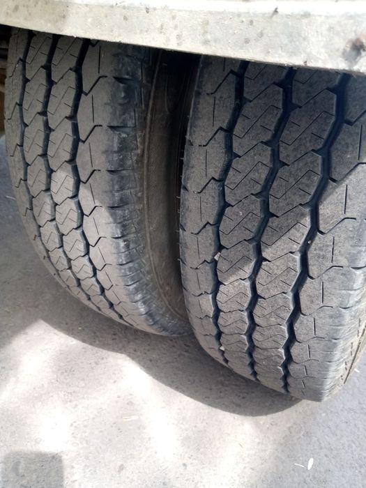 Hamma joyi yaxshi ishga tayyor