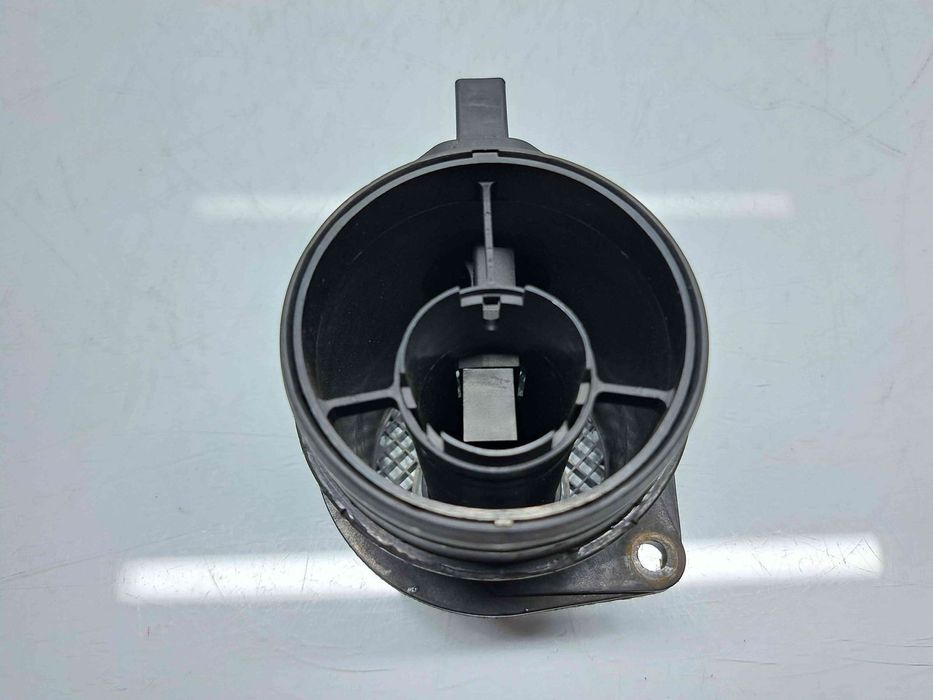 Debitmetru aer  Volkswagen Passat B6 (3C2) [Fabr 2005-2010] 074906461B