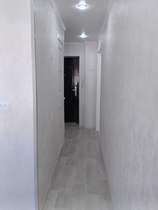 Продам однокомнатную квартиру