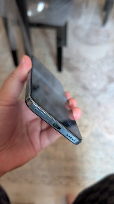 Huawei Nova Y90 128