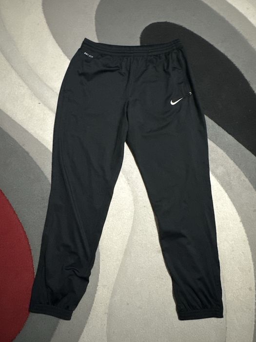 Мъжко долнище Nike