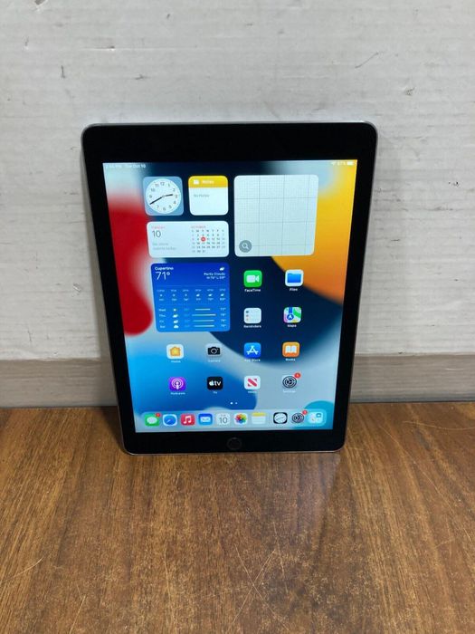 Apple Ipad Air 2 64GB a'lo holat + bonus.