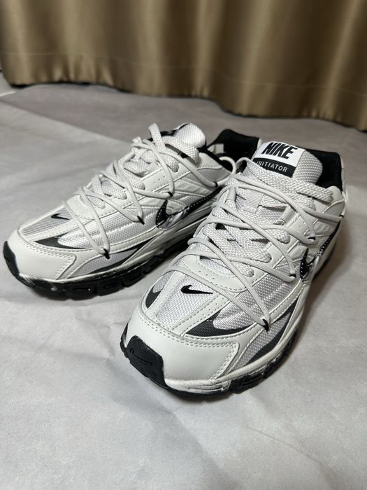 Кроссовки муж NIKE INITIATOR
