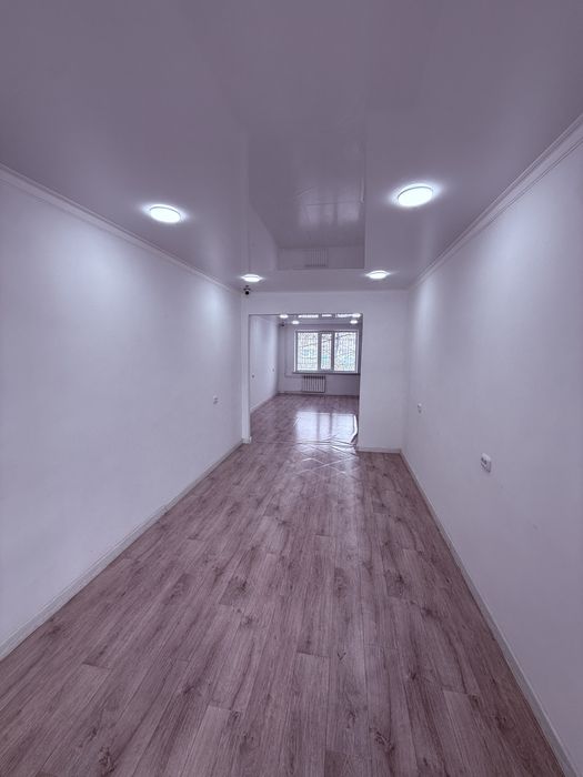 Продам коммерческое помещение