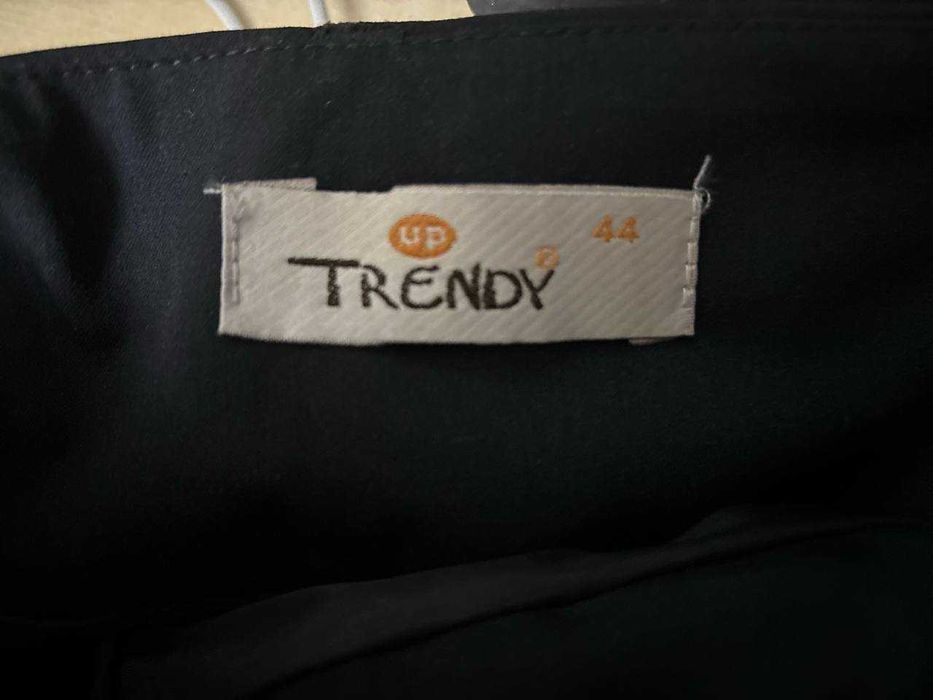 юбка женская в отличном состоянии