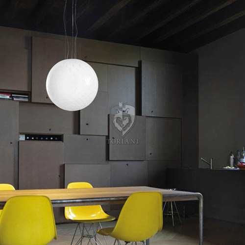 mebelniy devor apshivkalar