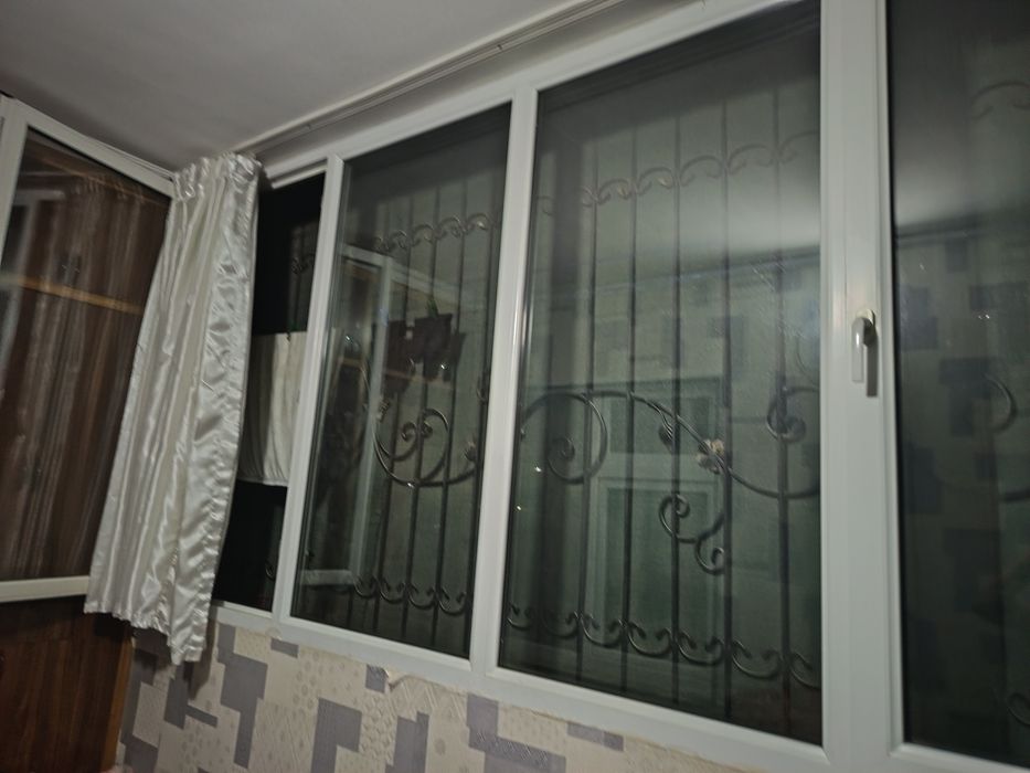 Akfa romlar 8 tali bolkon romi b u